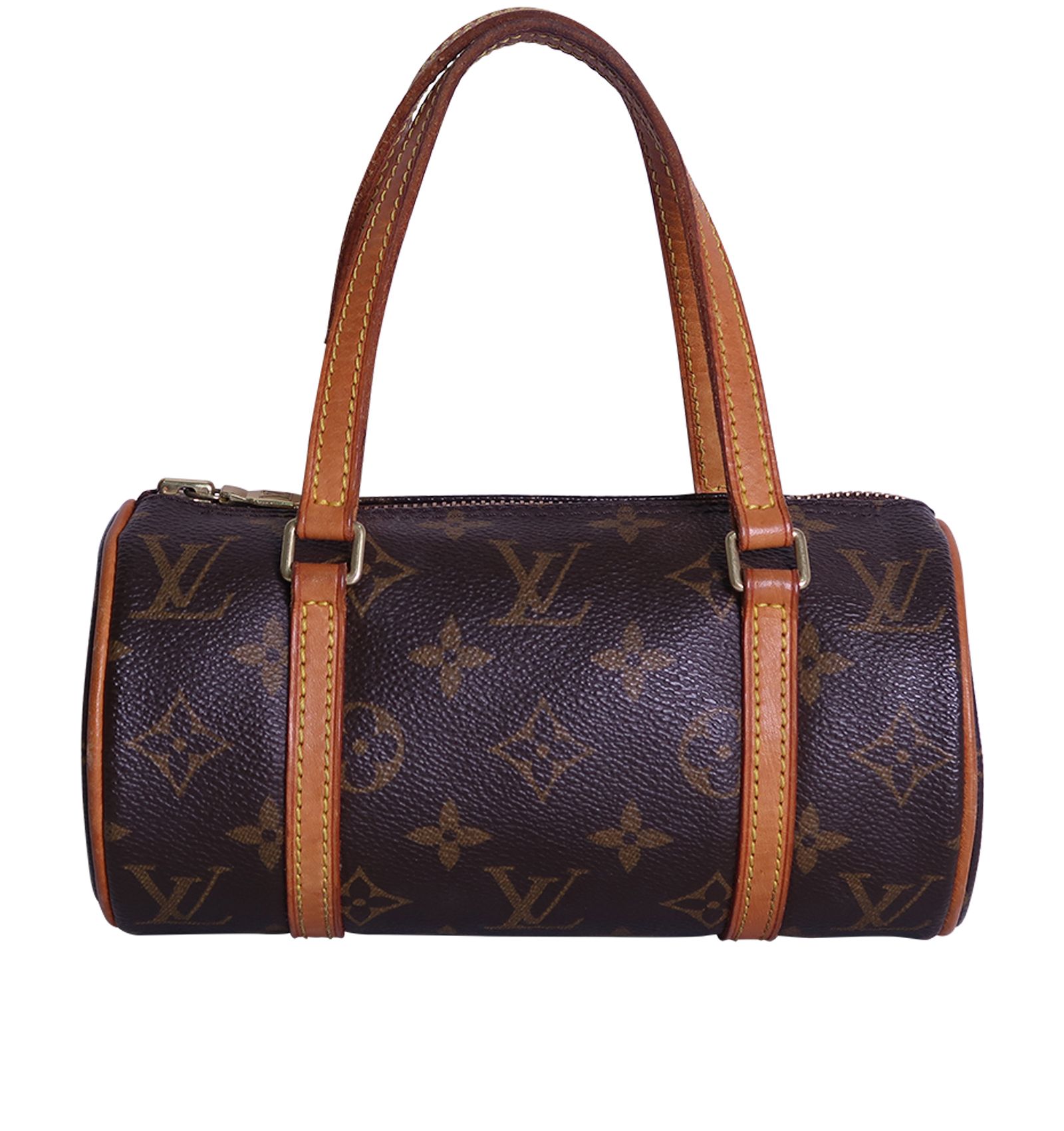 Lv latest handbags 2019 online